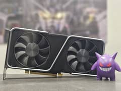 Rtx 3070 Founders edition