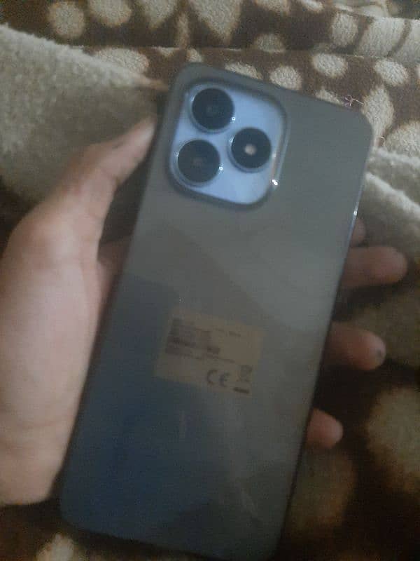 realme note 50 1