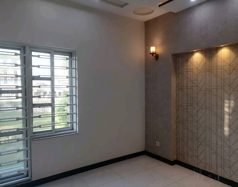 Affordable House For sale In Ghous Garden - Phase 4 3