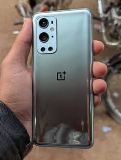 OnePlus