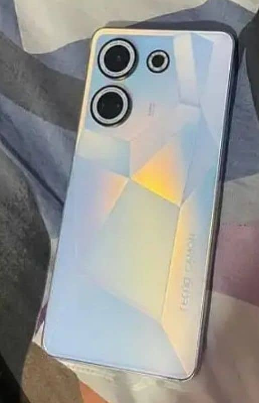 camon 20 (03134326284) 16gb 256gb 1