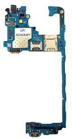 Samsung A5 j7 & alpha mobile 100% ok board PTA approve  03153527084