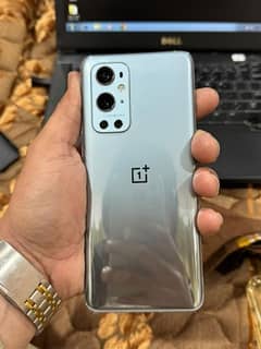 OnePlus