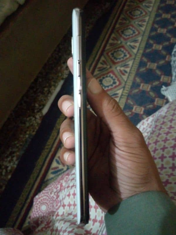 oppo f11 phone ha used ma 3