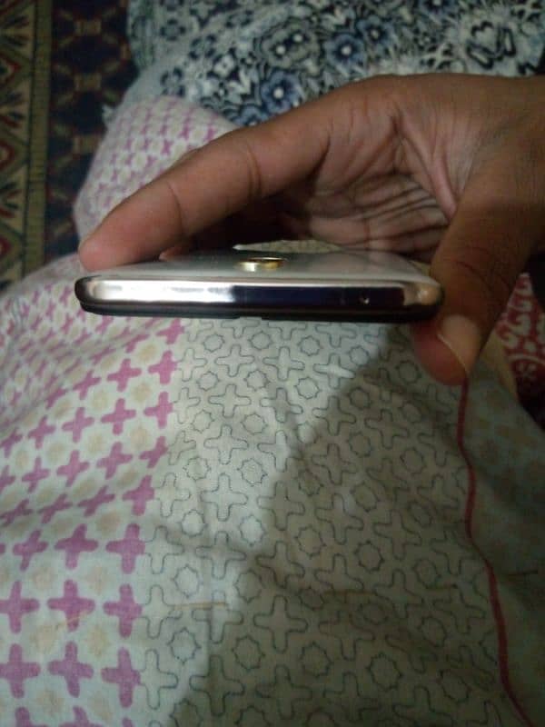 oppo f11 phone ha used ma 5