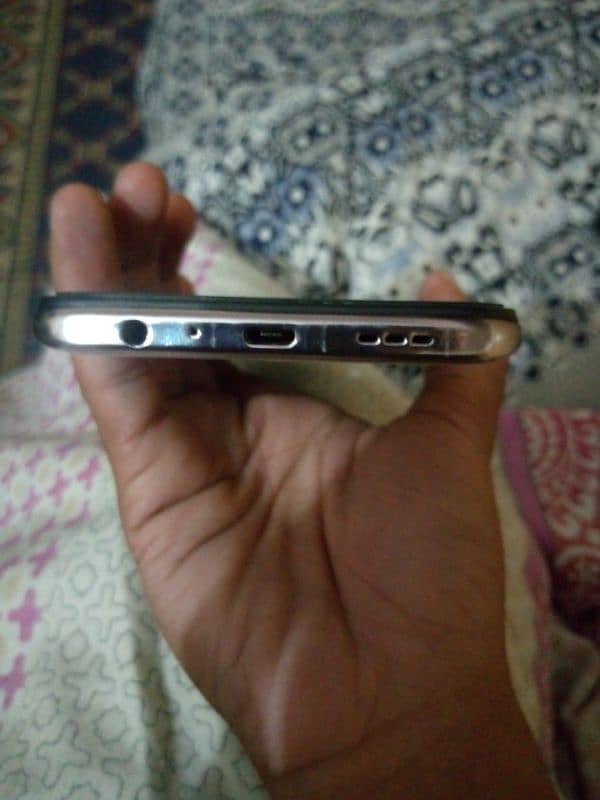 oppo f11 phone ha used ma 6