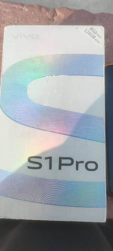 vivo s1 pro 8 128 dual sim 1