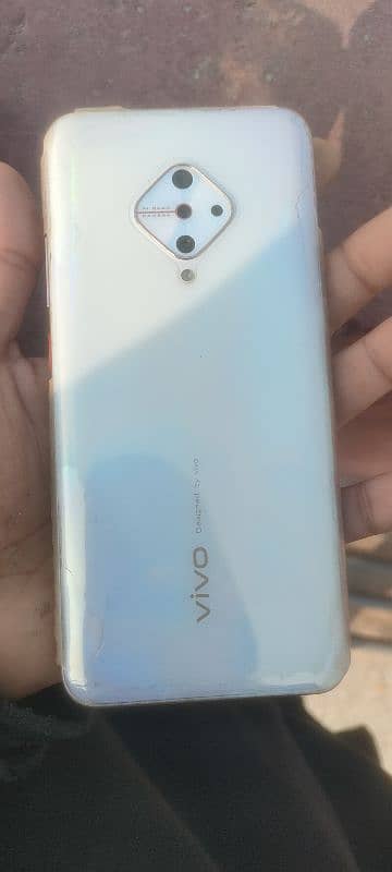 vivo s1 pro 8 128 dual sim 3