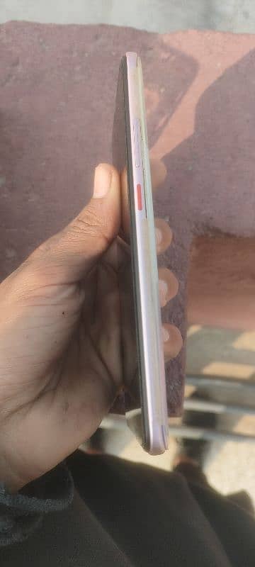 vivo s1 pro 8 128 dual sim 7