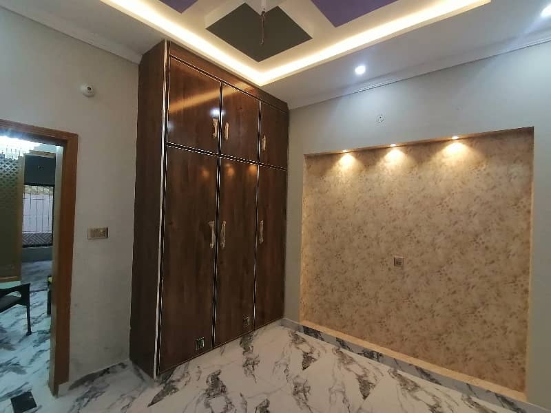 House Is Available For sale In Al Rehman Phase 2 - Block C 3