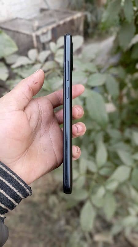 Redmi A1 Plus 2/32 2