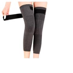 knee Warm Pad | Wool Warmer | Knee Pian Warmer| 50% Off