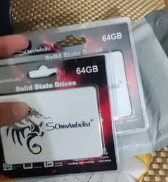 ssd