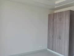 3200 Square Feet Upper Portion For rent In The Perfect Location Of G-9