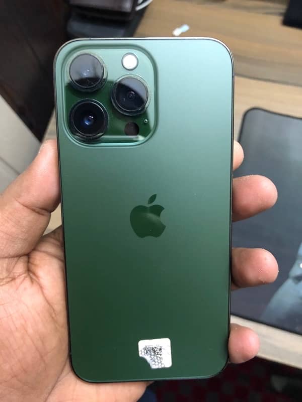 iphone 13 pro 0