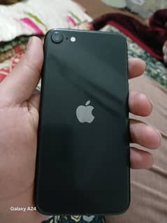 Iphone SE 2020