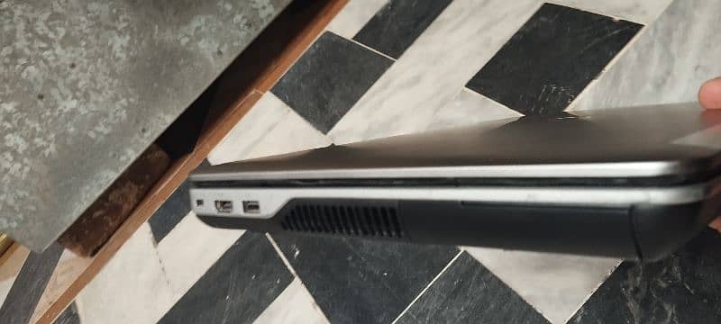 Dell i5 4th generation with 2gb graphic card 1