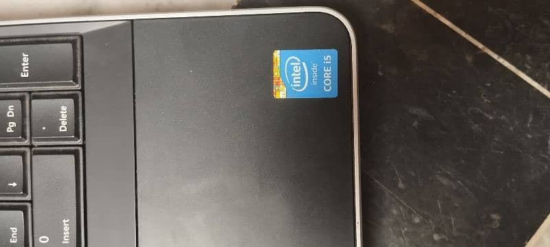 Dell i5 4th generation with 2gb graphic card 3