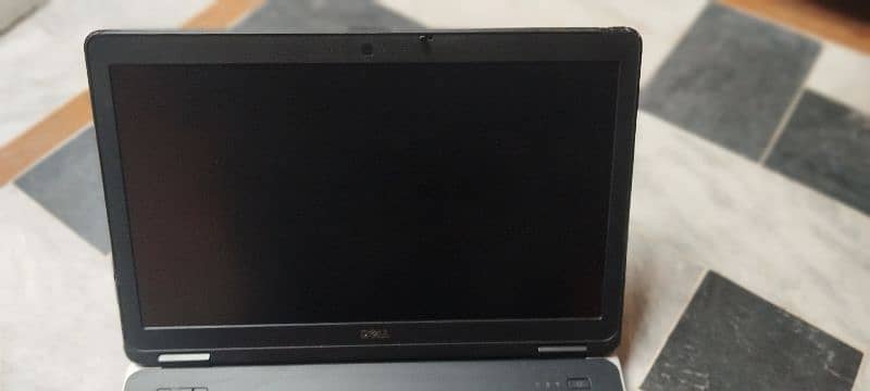 Dell i5 4th generation with 2gb graphic card 6