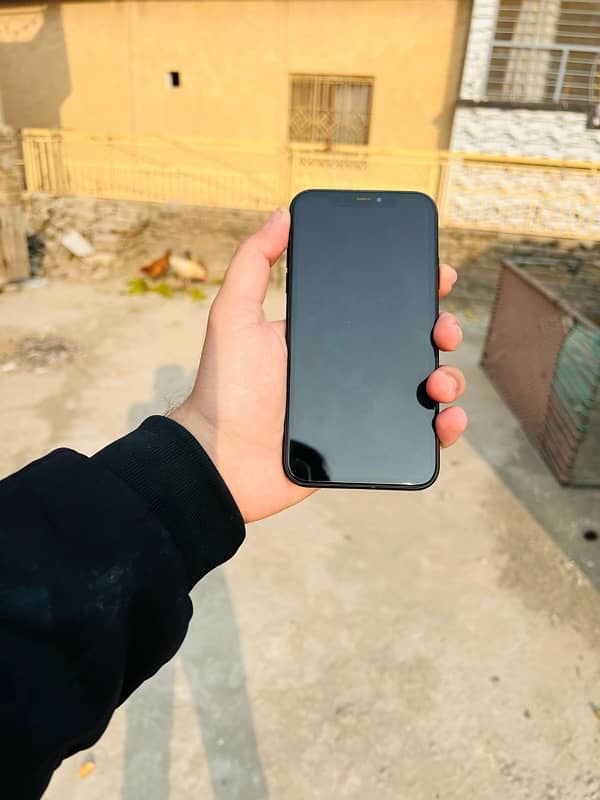 iphone xr dual pta approved 8