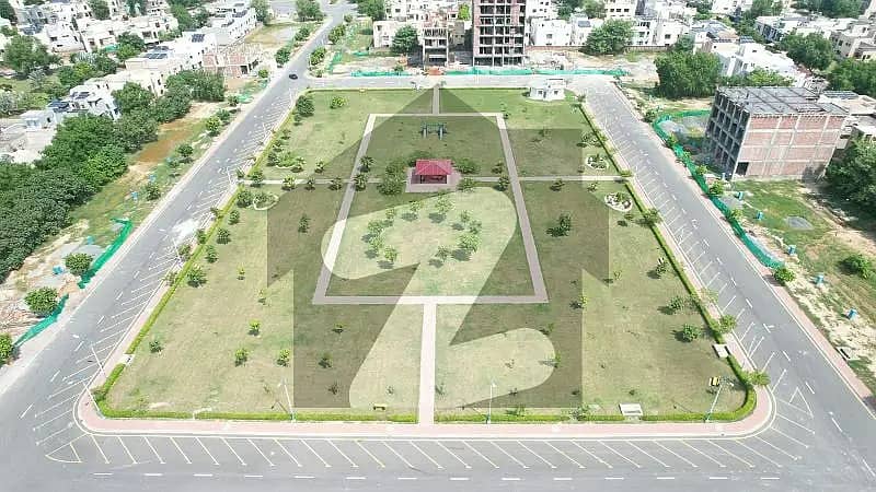 Book Studio Luxury Apartment In Just 14 Lakh In Grand X Bahria Town Lahore 2