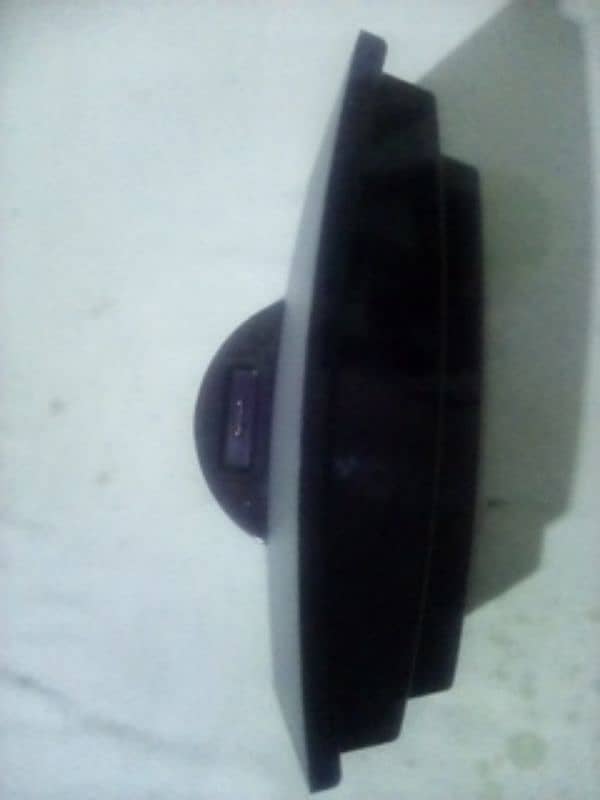 Bose speaker 3