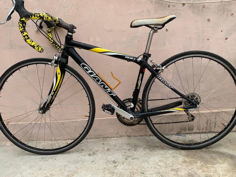 GAINT road bike /cycle sale/ road bike sale 2