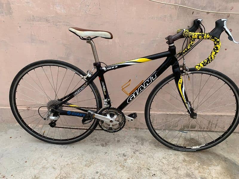 GAINT road bike /cycle sale/ road bike sale 3