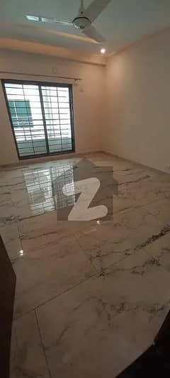 Ready 2 Move 5 Marla Apartment Orchard Home Phase-4 Block G5 Bahria Orchard Lahore