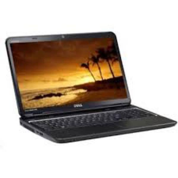 Dell core i3 2nd Gen 6GB/128GB 2