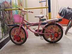 baby cycle for sale