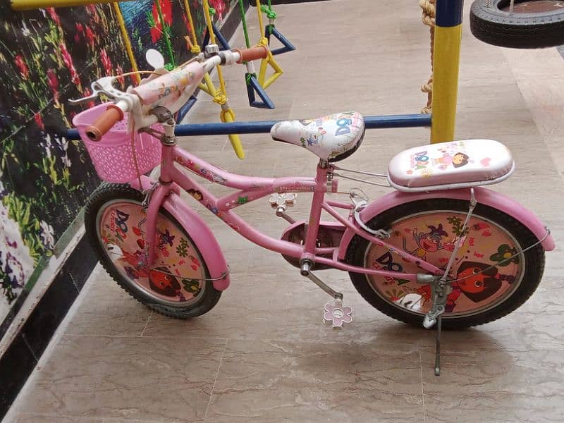 baby cycle for sale 1