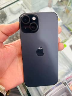 iphone 15 128 Gb nonpta