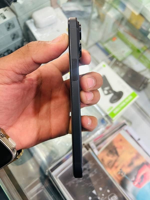 iphone 15 128 Gb nonpta 2