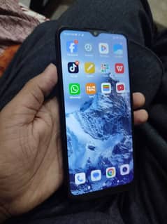 redmi 9A 2+32 GB