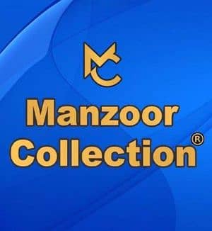 Manzoor