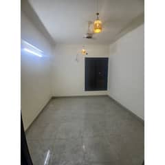 2 Bed DD Flat For Rent In Saima Excellency