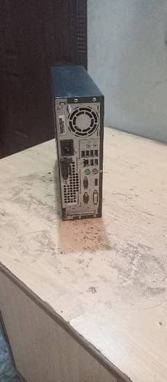 Computer for Urgent Sale