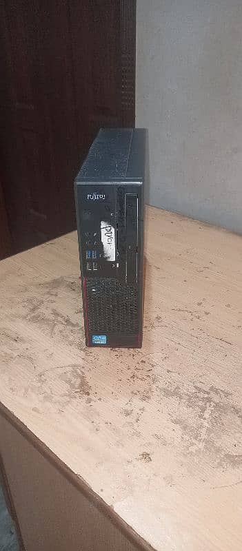 Computer for Urgent Sale 3