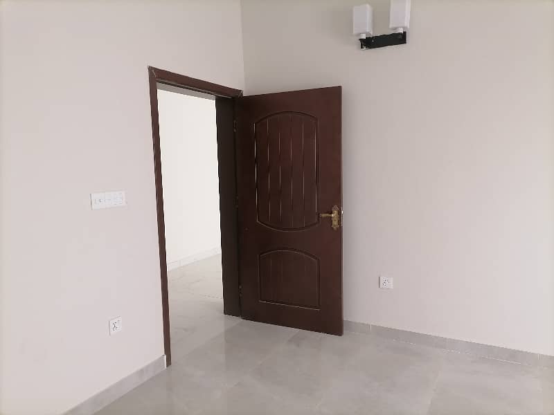 Ideally Located House For Sale In Falcon Complex New Malir Available 10