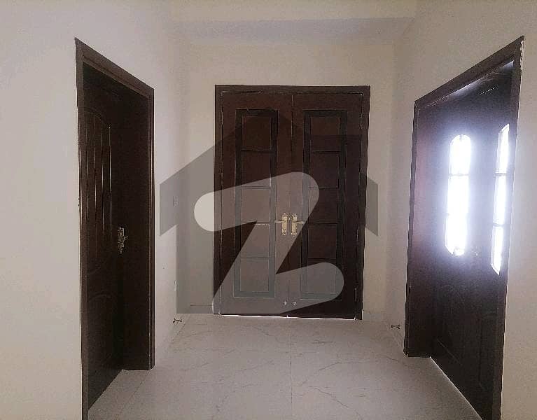 Ideally Located House For Sale In Falcon Complex New Malir Available 15