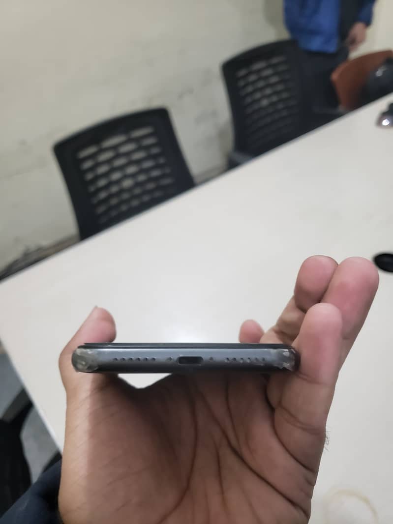 Apple iPhone 11 Pta Approved 3