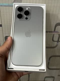 iphone 15 pro max jv