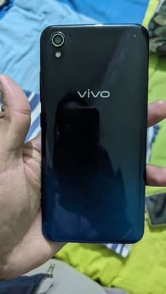 Vivo Y91c