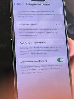 iphone 14 pro max Pta approved