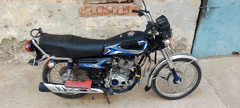 bike for sale 1