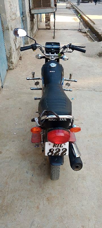 bike for sale 2