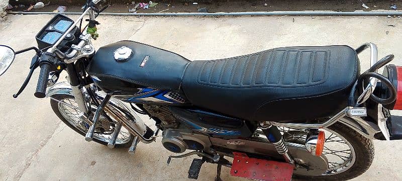 bike for sale 3