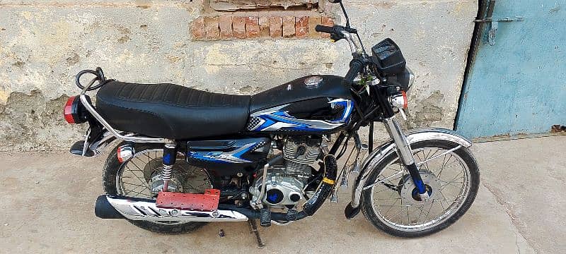 bike for sale 4