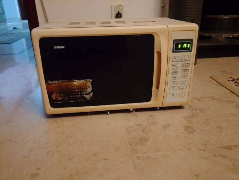 microwave oven for sale 4